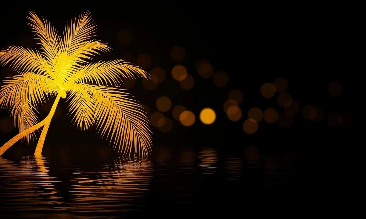 Airbnb en Cancún y Tulum: guía completa para inversionistas