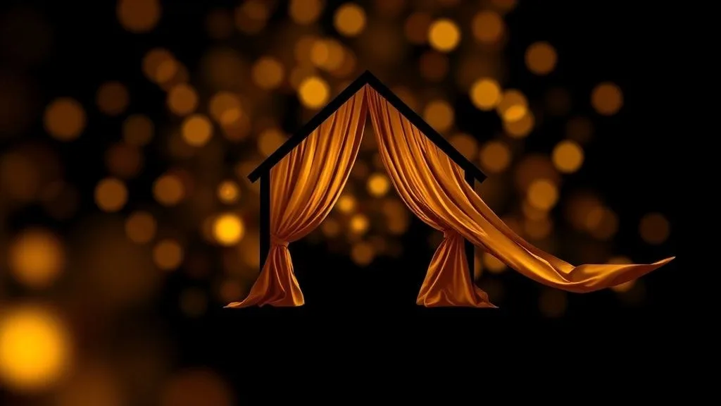 Tiny houses en Airbnb: la tendencia que está revolucionando el turismo en grandes ciudades mexicanas