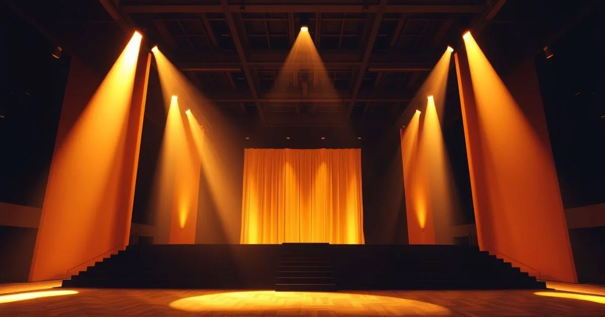 Airbnb cerca de Expo Guadalajara: oportunidad de negocio