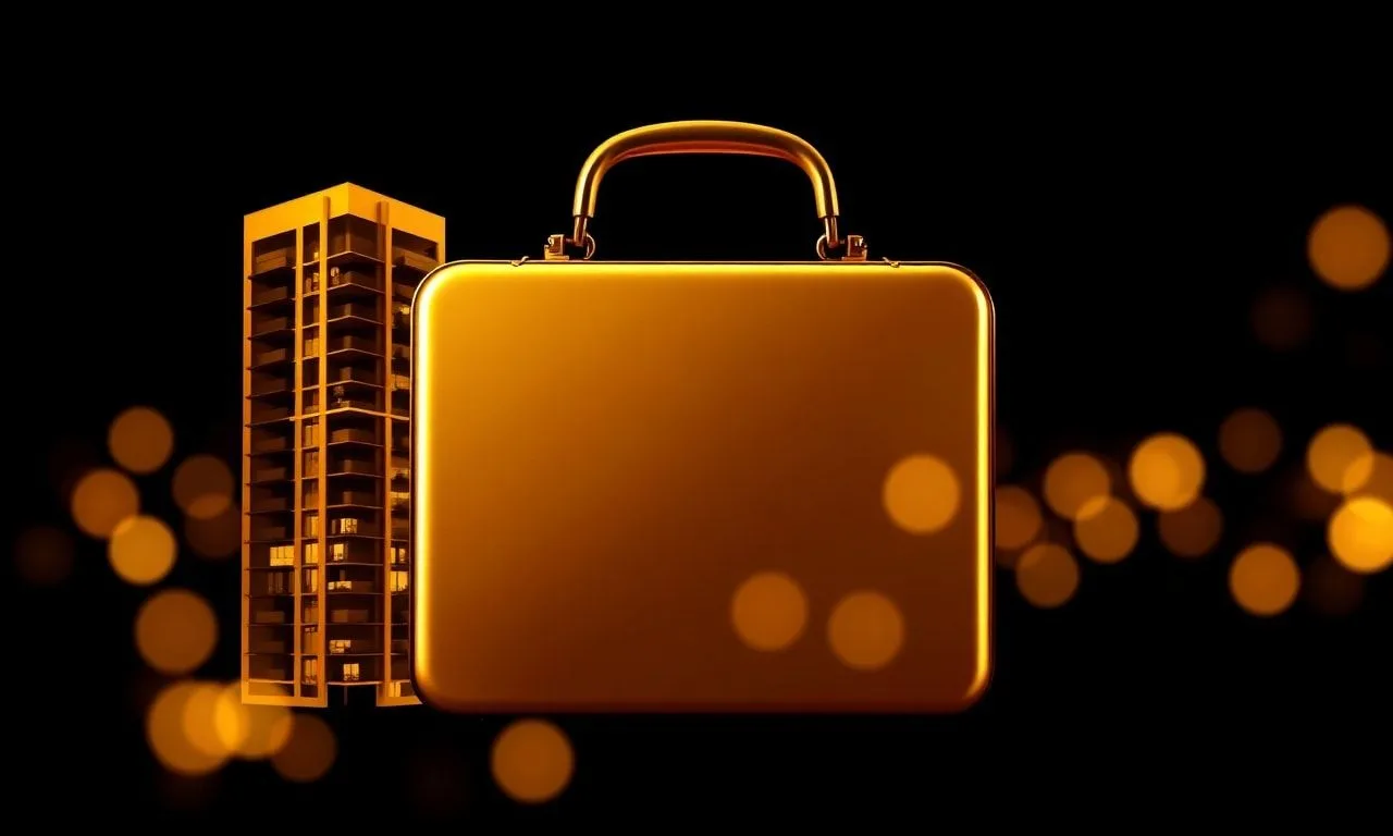 Airbnb corporativo: cómo rentar tu propiedad a empresas y ejecutivos