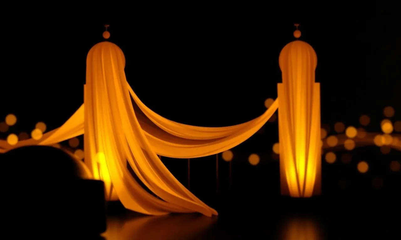 Airbnb in Mérida: Regulations, Operations, and Profitability in 2025