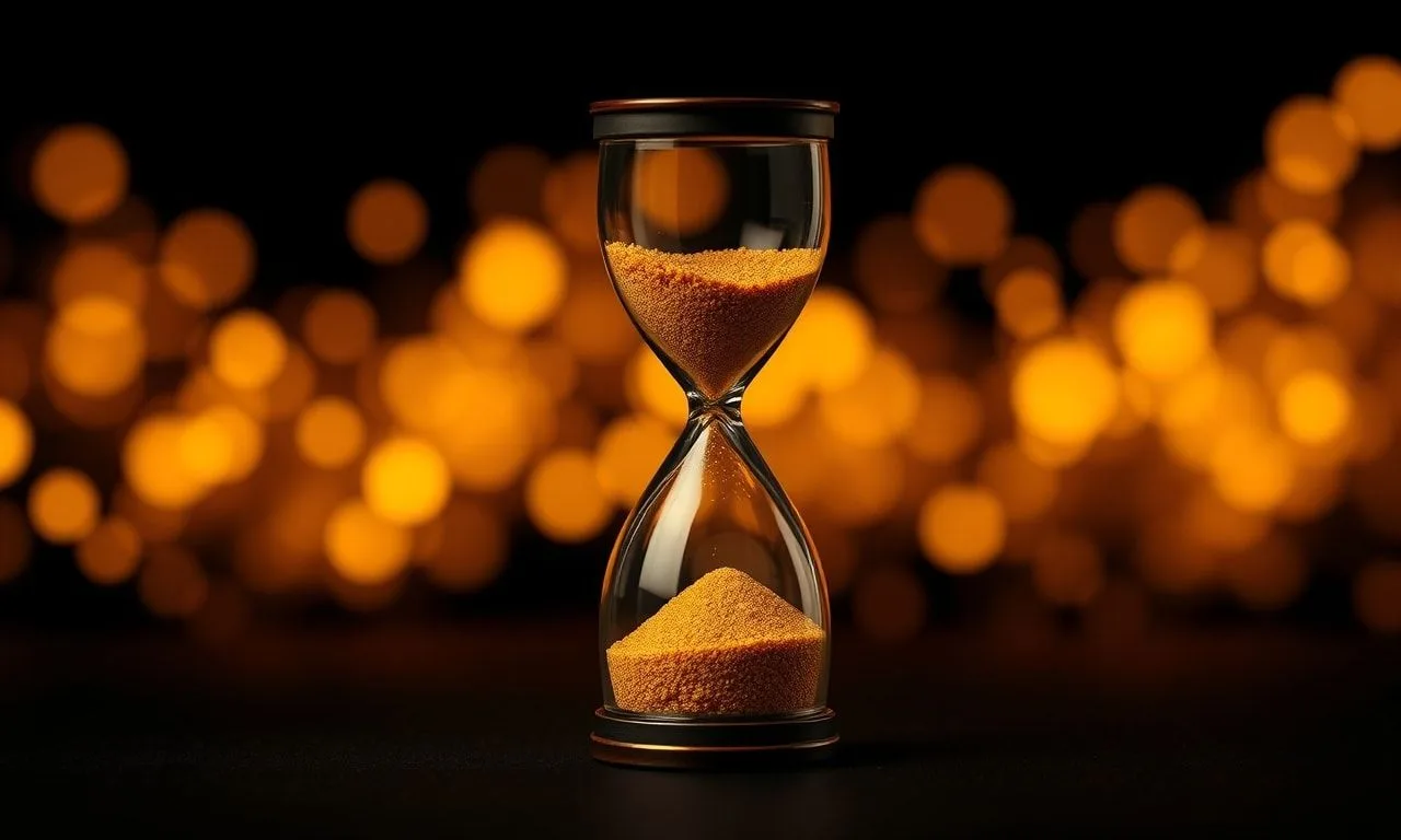 Microestancias en Airbnb: Estrategias para Maximizar Rentabilidad en Estancias Cortas