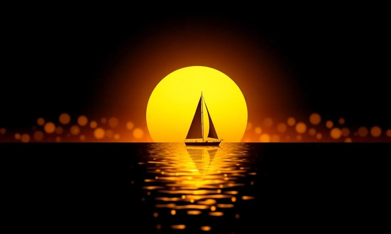 Rentabilidad de Airbnb en Puerto Vallarta: datos y estrategia para inversionistas