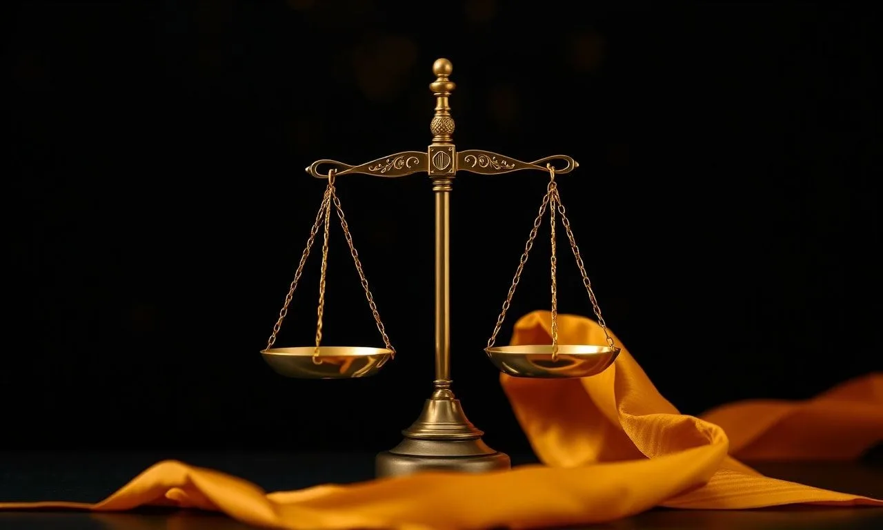 Regulaciones jurídicas para Airbnb en México: lo que todo anfitrión debe saber