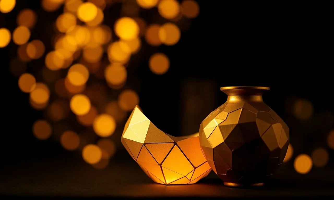 Potencial de Airbnb en Tlaquepaque y zonas turísticas