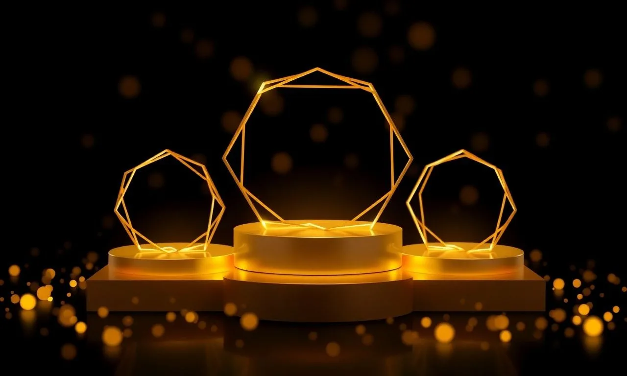 Airbnb vs Booking vs VRBO: qué plataforma elegir para tu propiedad