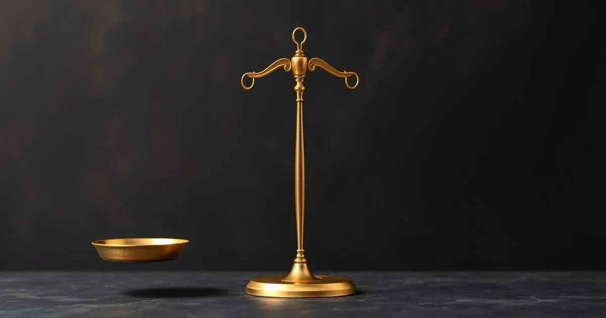 Airbnb vs renta tradicional: análisis comparativo