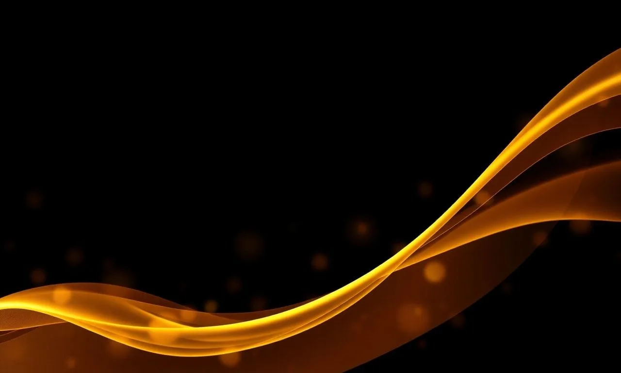 Análisis de Ciclos del Mercado Inmobiliario en México: Cuándo Comprar y Vender