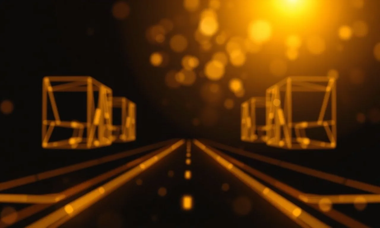 Análisis del corredor López Mateos: inversión y desarrollo inmobiliario