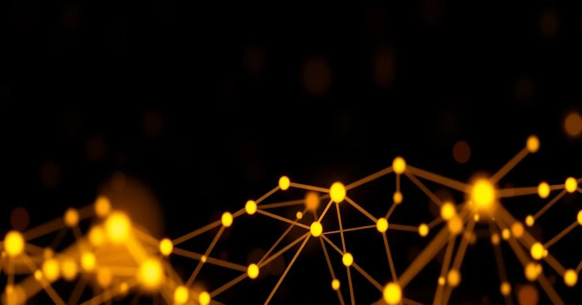 Análisis del mercado inmobiliario en Providencia