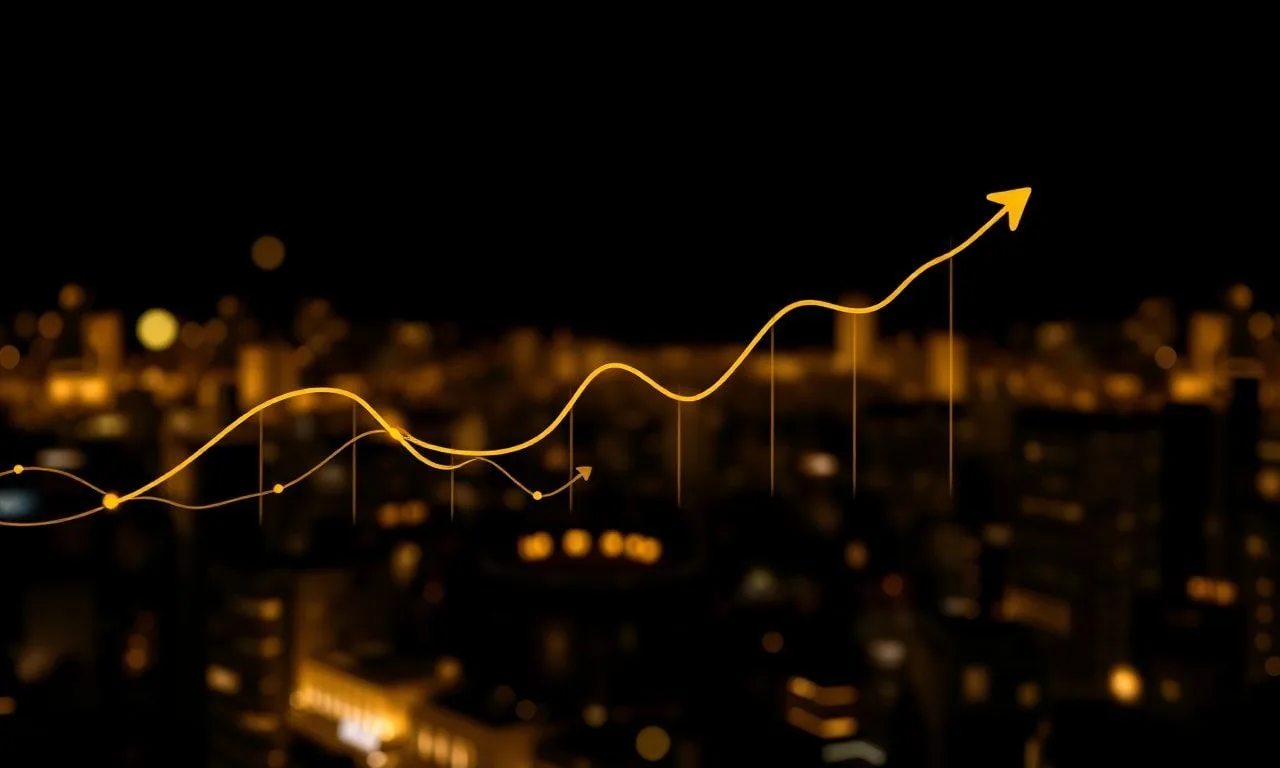 Análisis de precios en la zona Country Club de Guadalajara