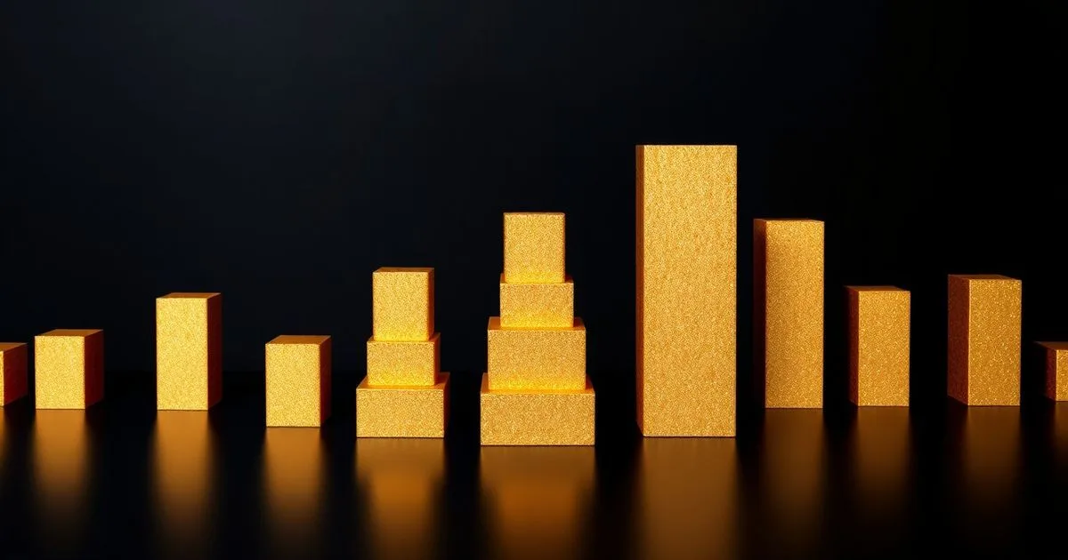 El auge de los desarrollos mixed-use en Jalisco