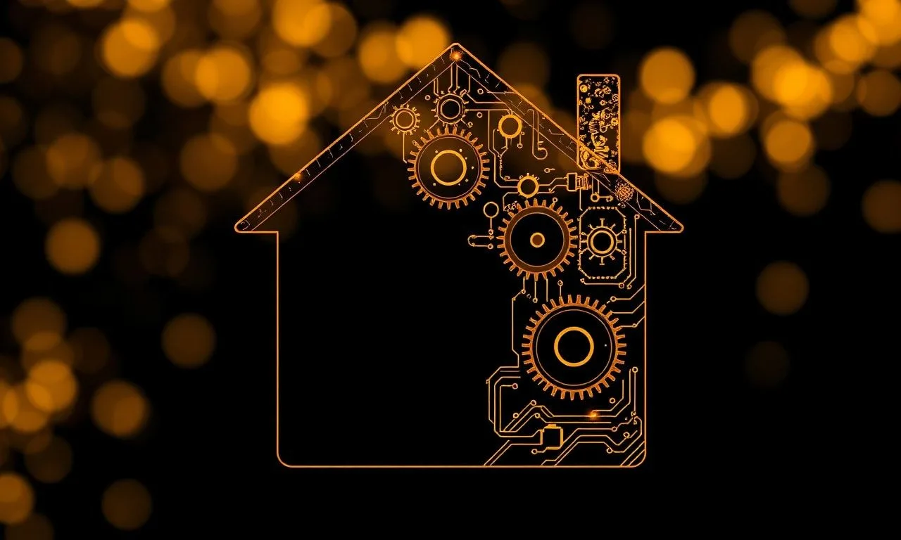 Herramientas para automatizar tu operación de Airbnb en 2026