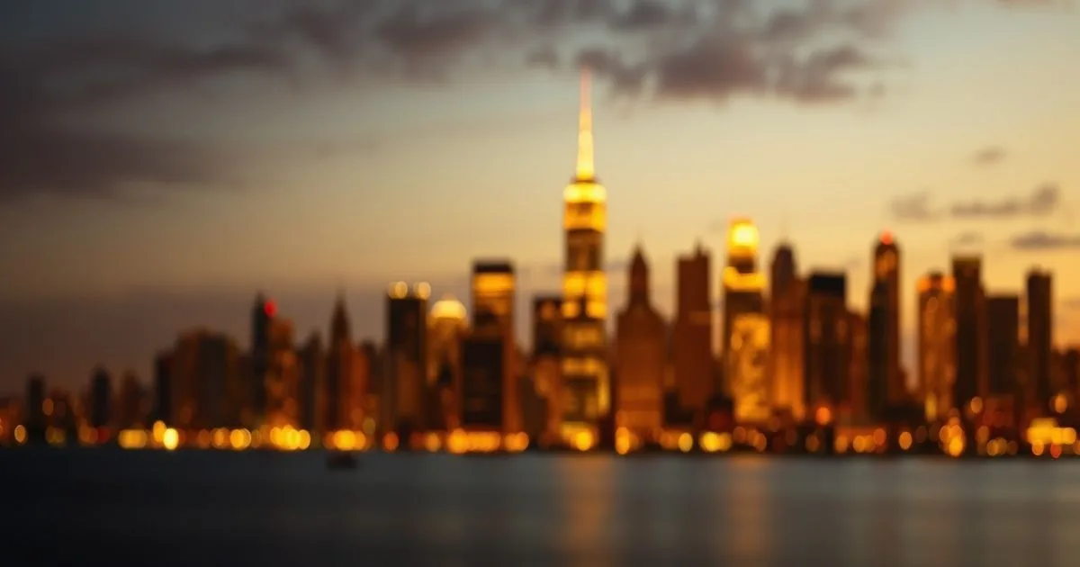 El boom inmobiliario de Midtown Guadalajara