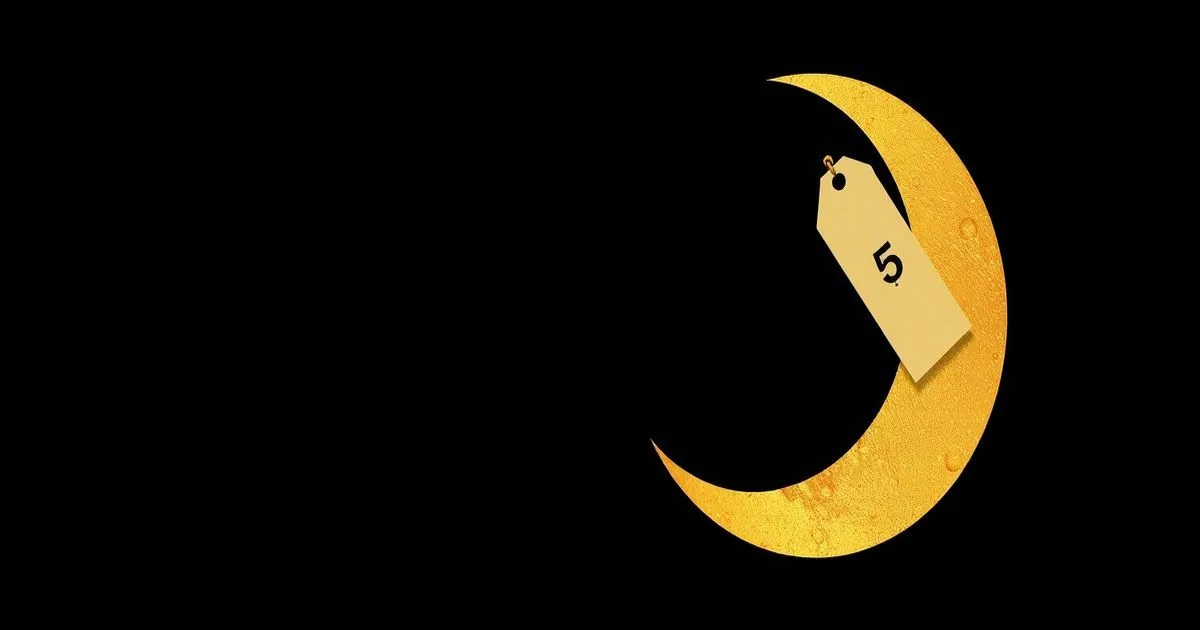 Cómo calcular el precio por noche de tu Airbnb