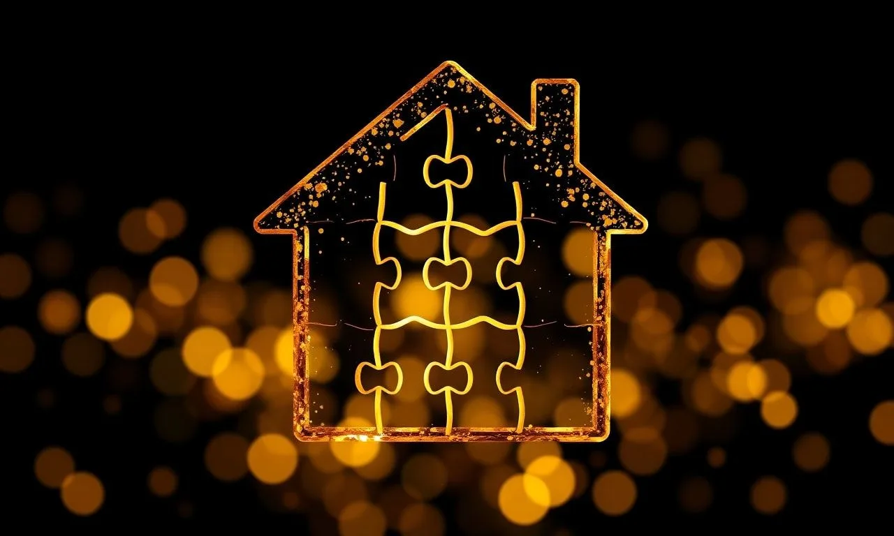 Cofinavit: cómo funciona y cuándo conviene usarlo