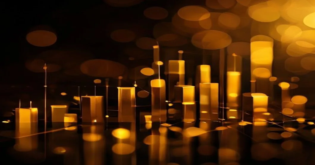 Cómo calcular el ROI de una propiedad en preventa