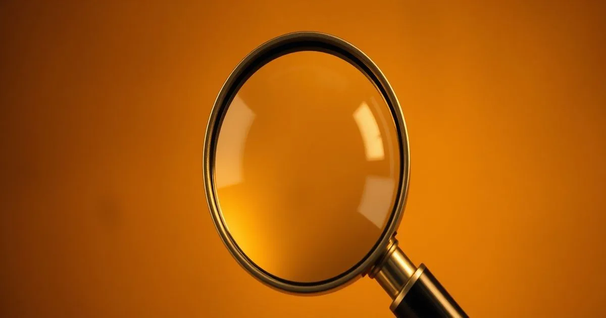 Cómo evaluar a un desarrollador inmobiliario antes de invertir