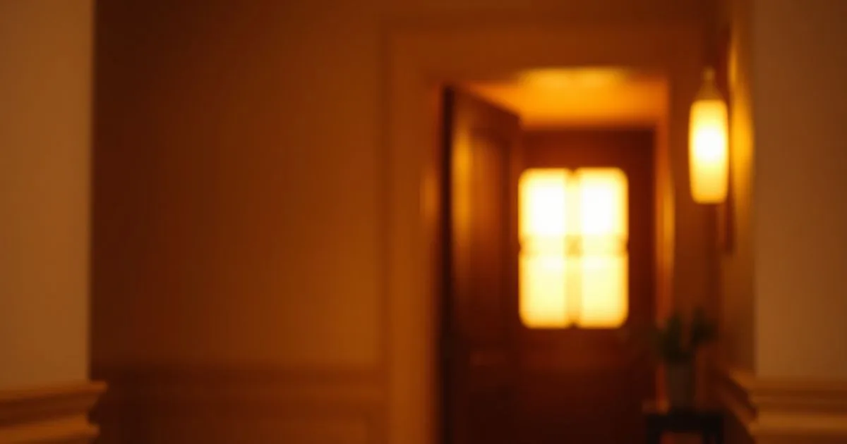 Cómo iniciar un negocio de Airbnb en Guadalajara