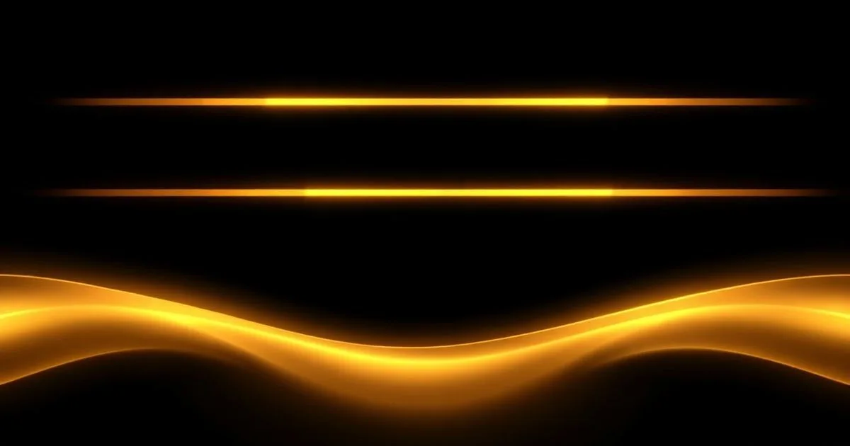 Comparativa de créditos hipotecarios en México 2025