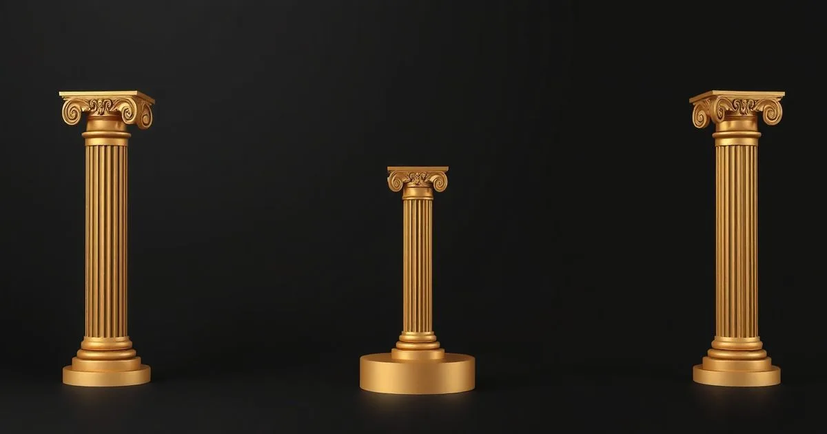 Comparativa de precios: GDL vs CDMX vs Monterrey