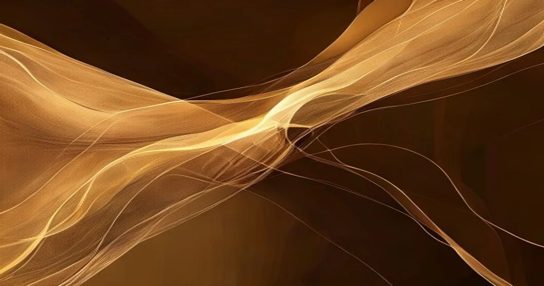 Comparativa de rendimientos: departamentos vs casas en Zapopan