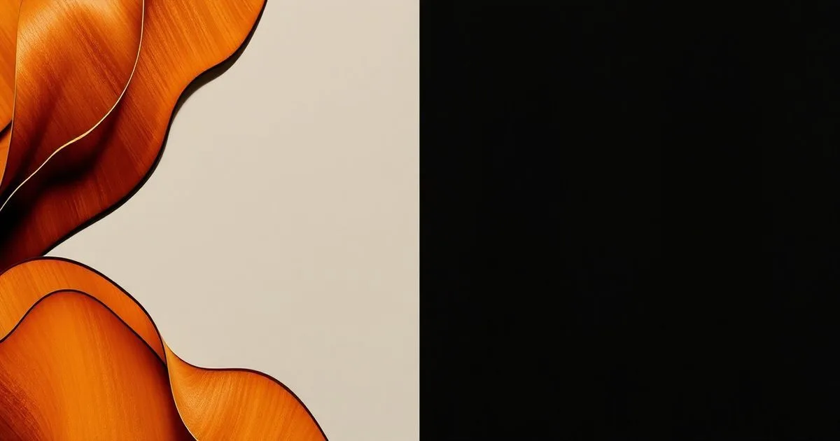 Comprar para rentar vs comprar para revender