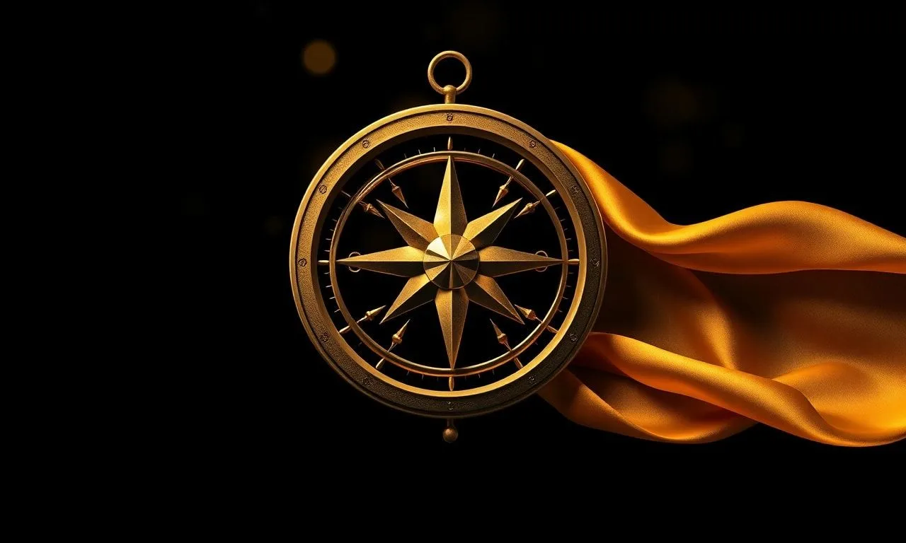 Guía completa para comprar propiedad como extranjero en Jalisco: régimen fiscal y trámites