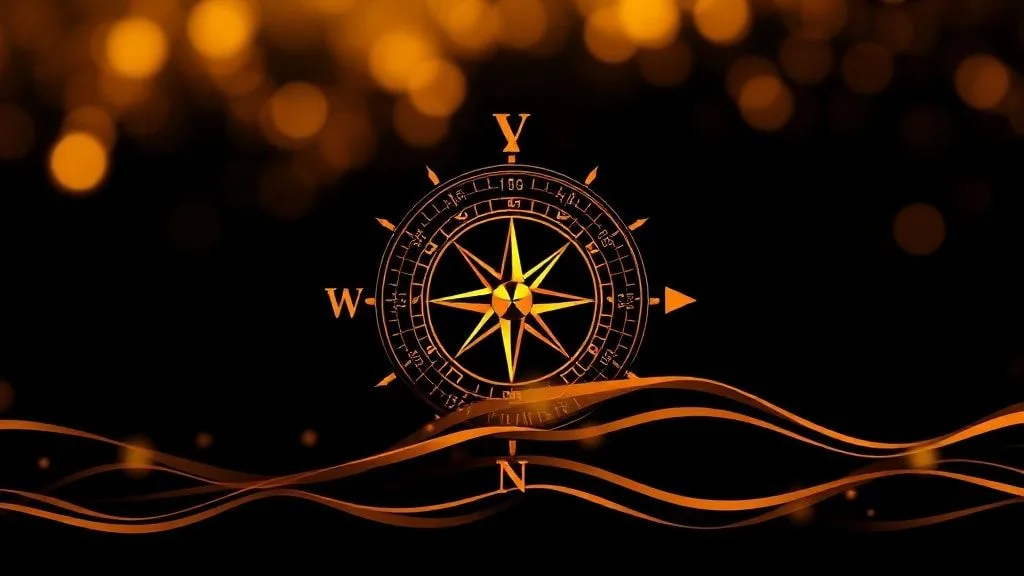 Guía Completa para Comprar Propiedad en Zona Marítima siendo Extranjero en México