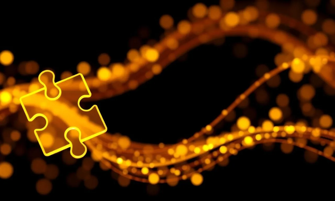 Cómo Comprar una Propiedad sin Crédito Hipotecario: Alternativas de Financiamiento