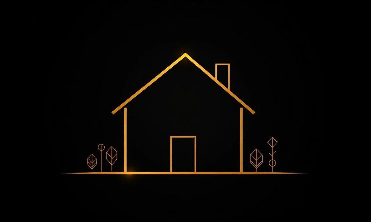 ¿Cómo comprar una propiedad sin cuenta bancaria en México? Guía completa