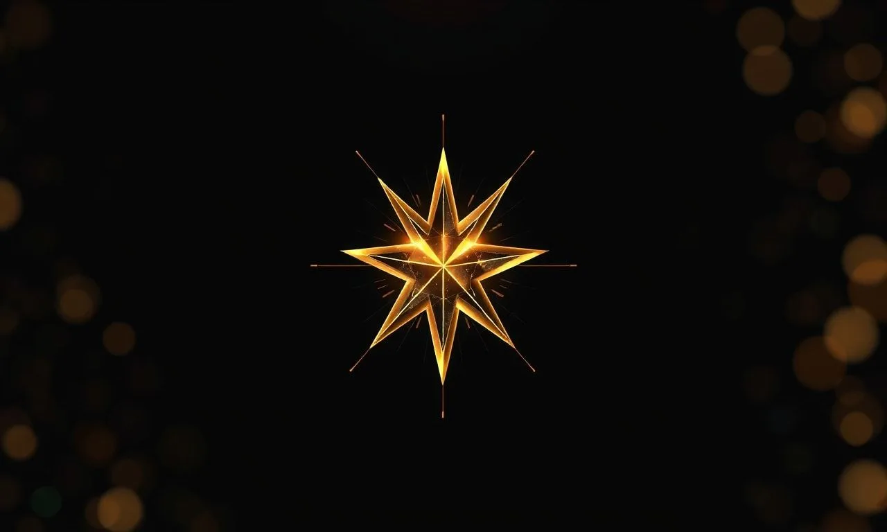 Cómo conseguir reseñas de 5 estrellas en Airbnb