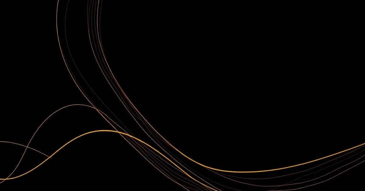 Qué incluir en un contrato de arrendamiento