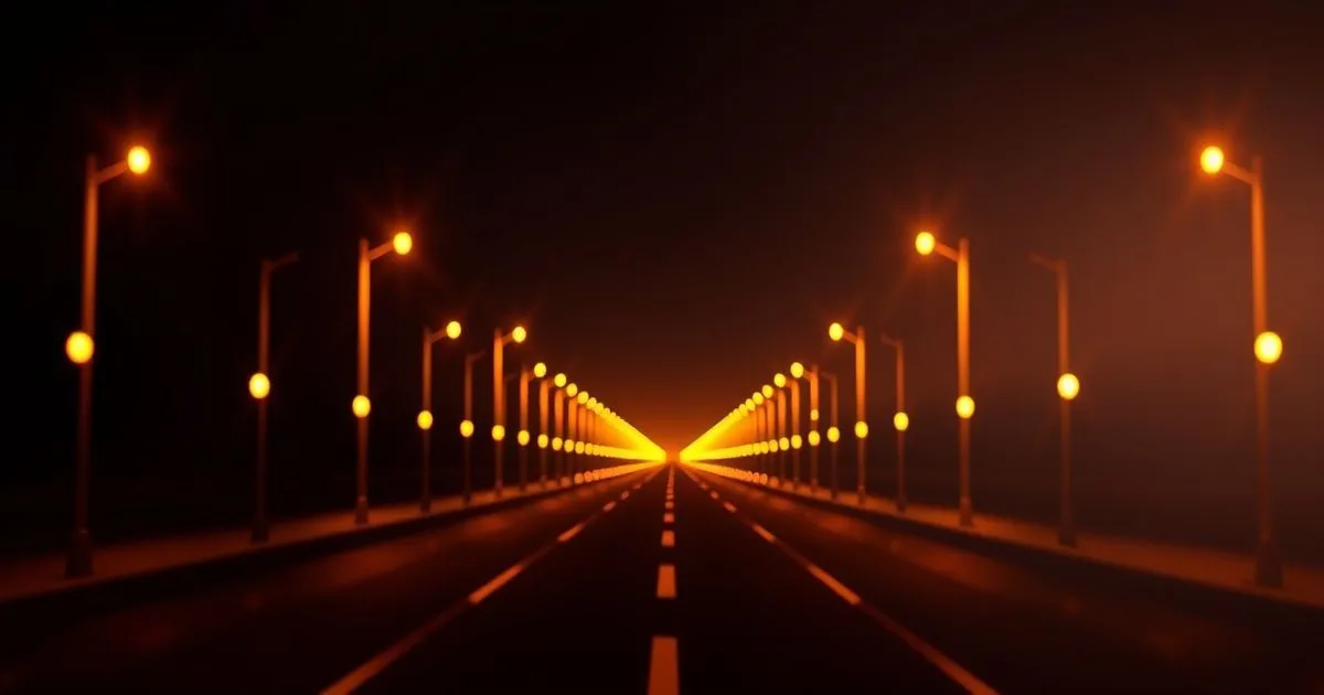 El corredor Chapultepec como zona de inversión