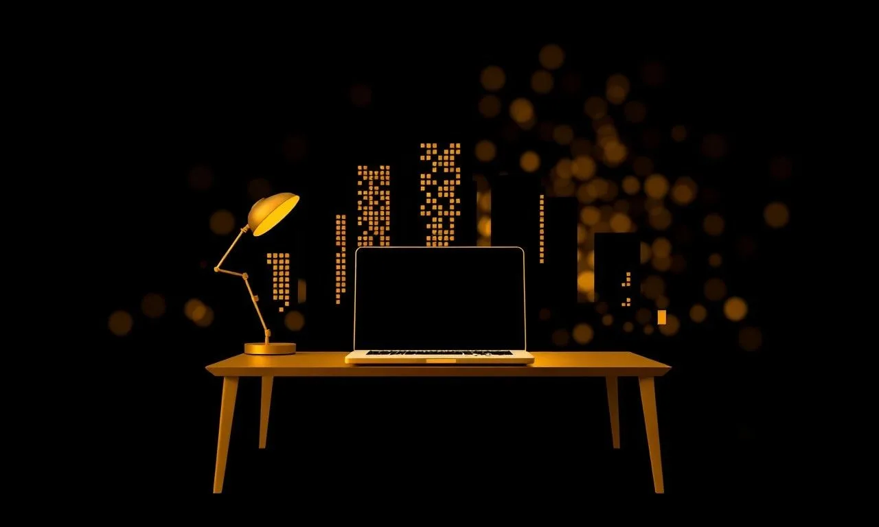 Coworking y amenidades de trabajo: la nueva demanda inmobiliaria