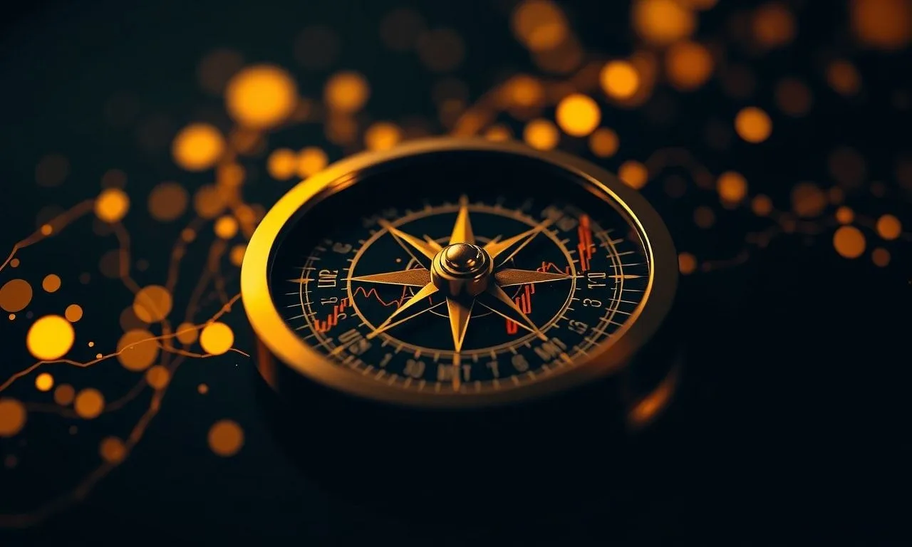 Crédito Hipotecario para Autónomos: Requisitos y estrategias para aprobarlo