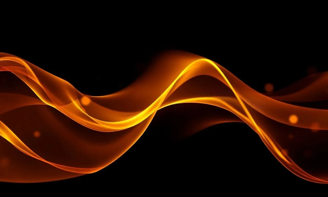 Crédito Hipotecario para Autónomos y Empresarios en México: Guía Completa