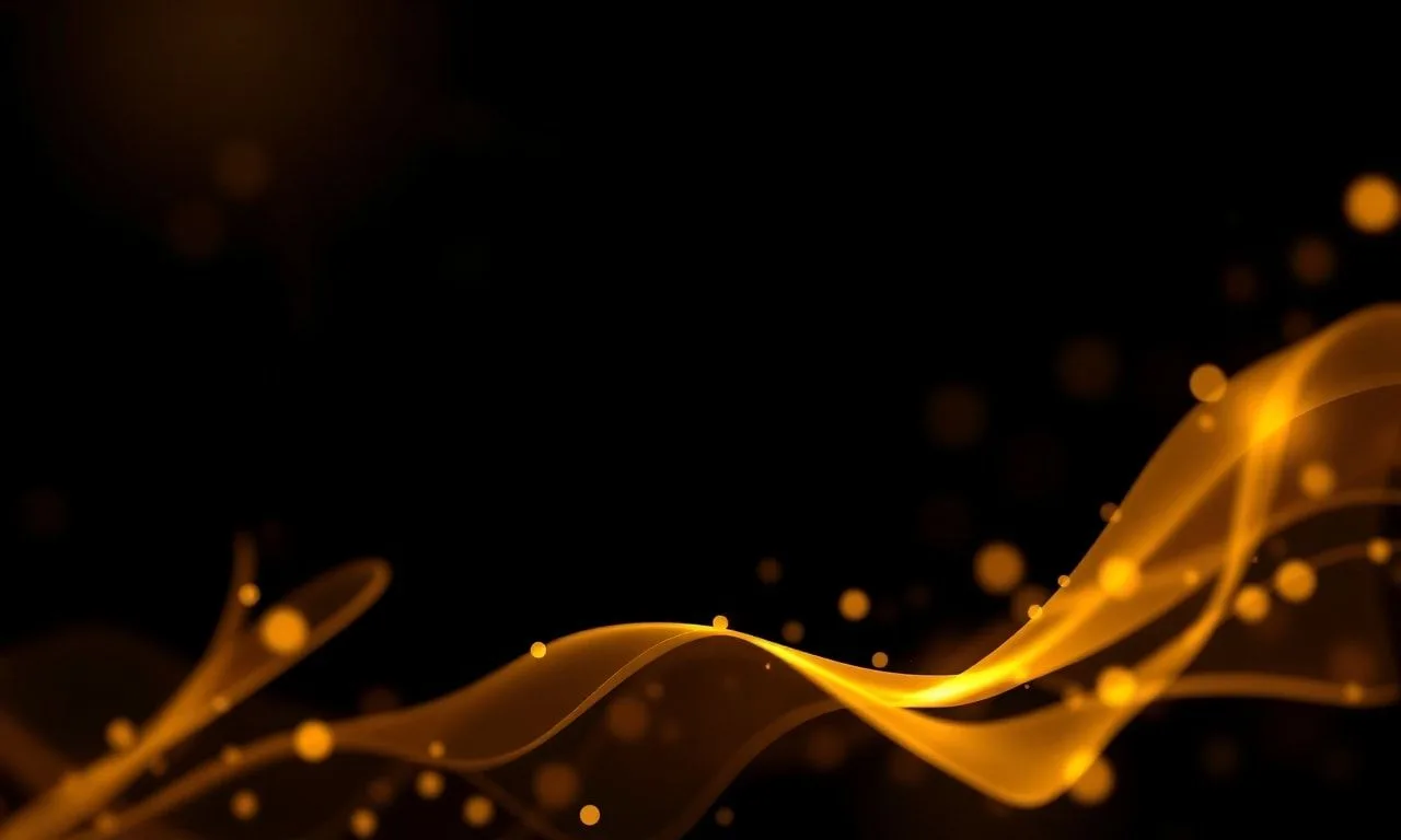 Guía completa para obtener crédito hipotecario siendo trabajador independiente