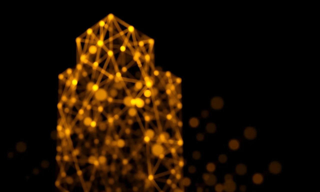 Crowdfunding inmobiliario en México: cómo funciona y qué esperar