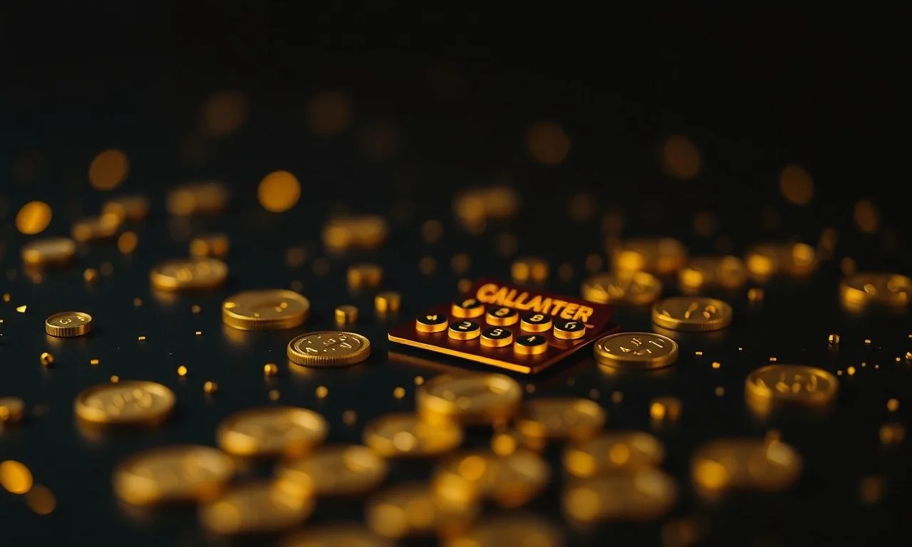 Cuánto cuesta arrancar un Airbnb: inversión inicial detallada