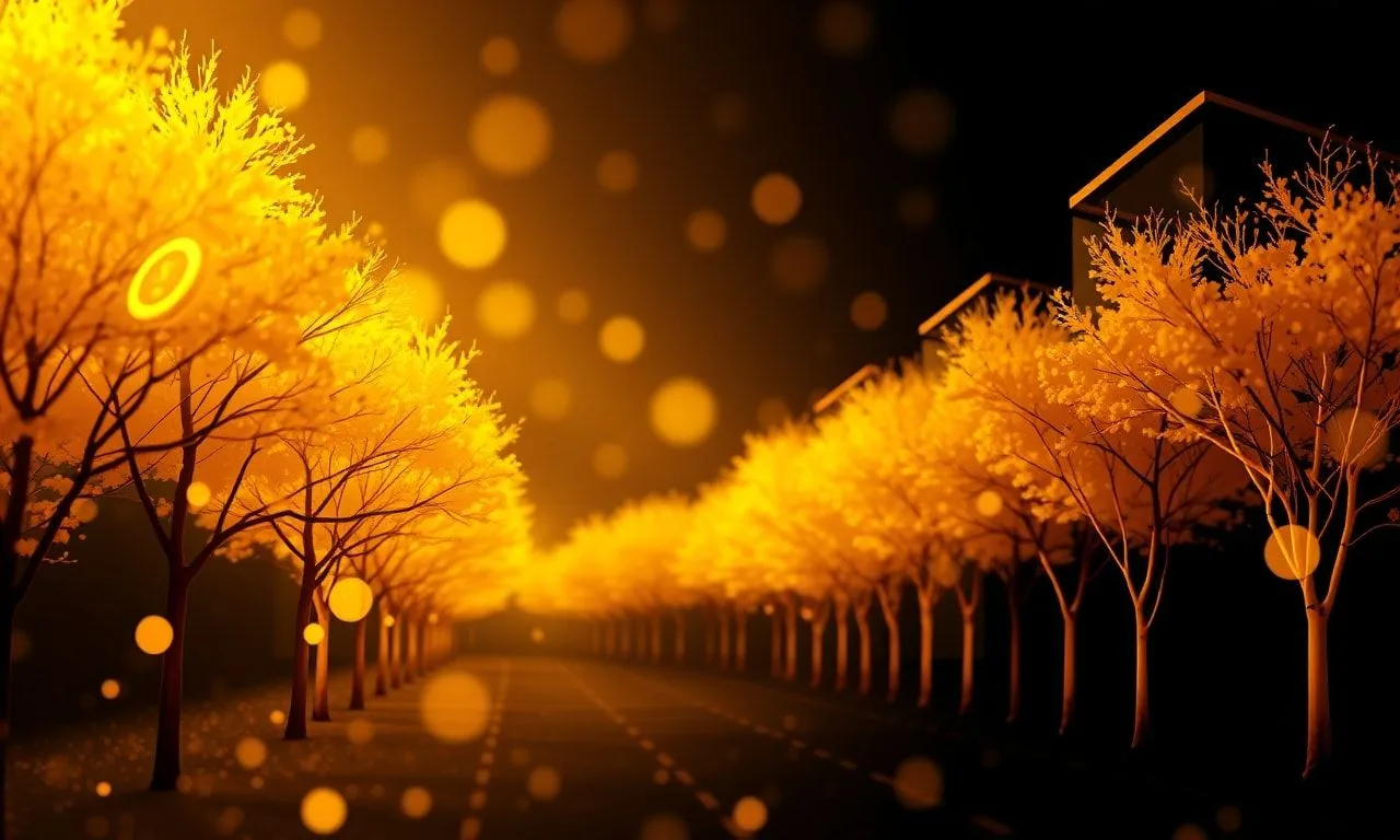 Cuánto puedes ganar con Airbnb en la zona de Chapultepec