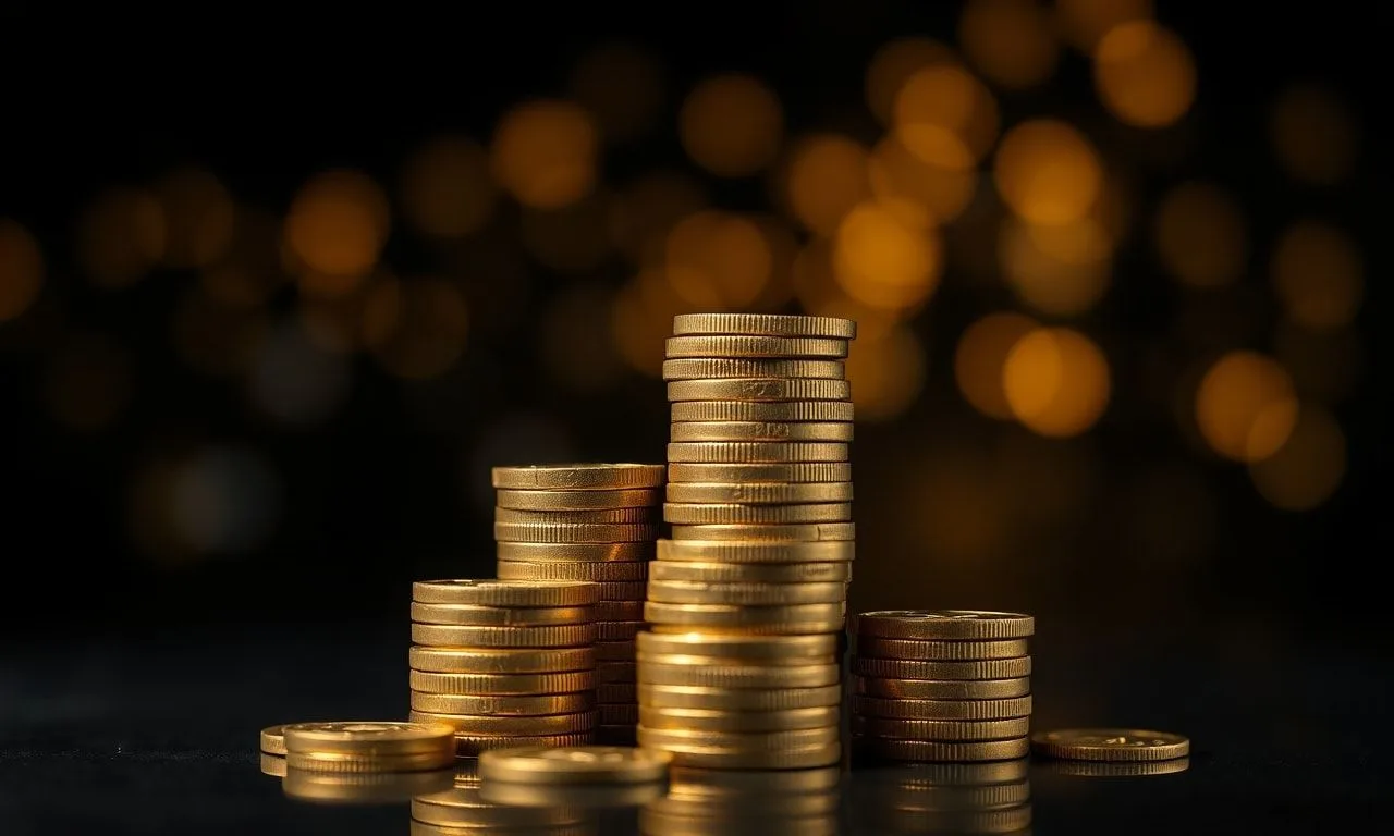 Cuánto puedes ganar rentando un departamento en Providencia