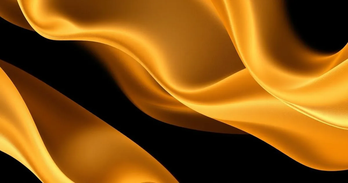 Deducciones fiscales para propietarios de inmuebles