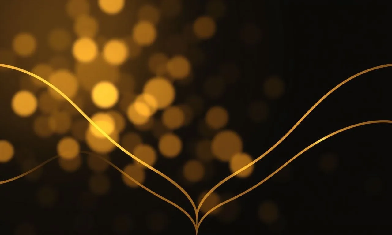 Departamentos de lujo en Providencia y Americana: el mercado premium de Guadalajara