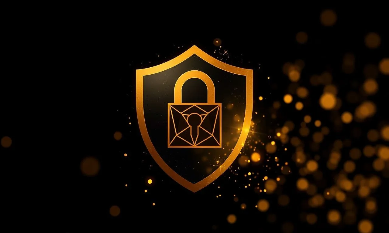 Depósito y garantías al rentar: lo que debes saber