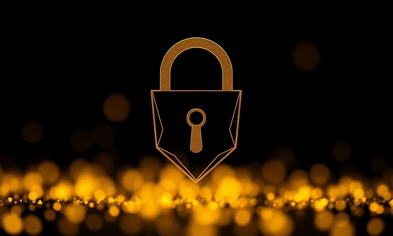 Derechos y obligaciones del inquilino en México