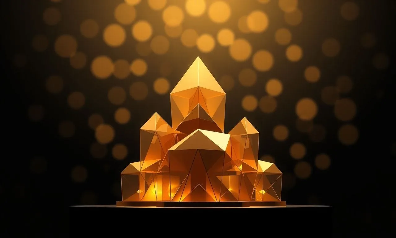 Desarrollos mixed-use: vivir, trabajar y disfrutar en un solo lugar