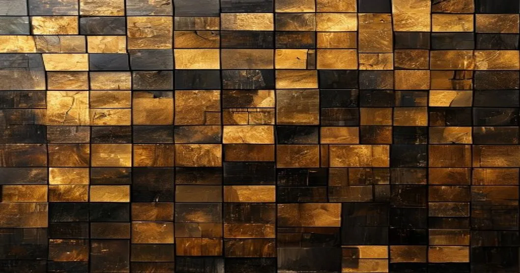 Cómo diversificar tu portafolio inmobiliario en Jalisco