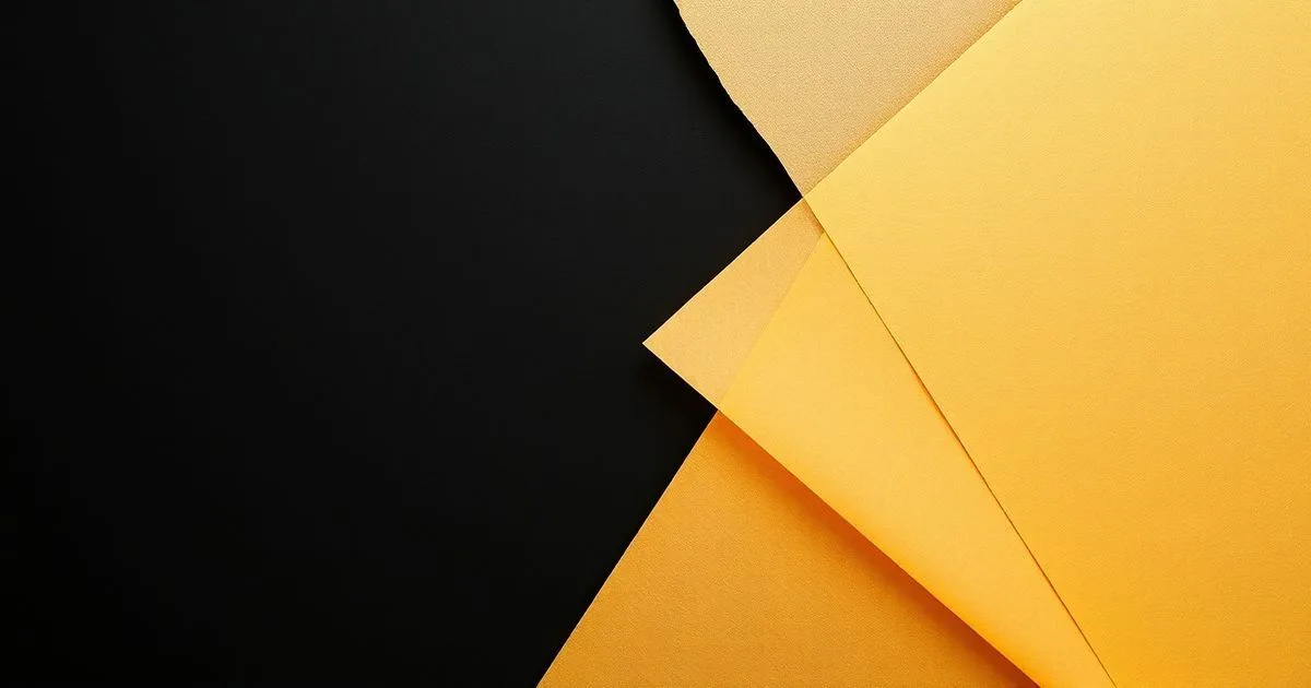 Documentos necesarios para comprar una propiedad