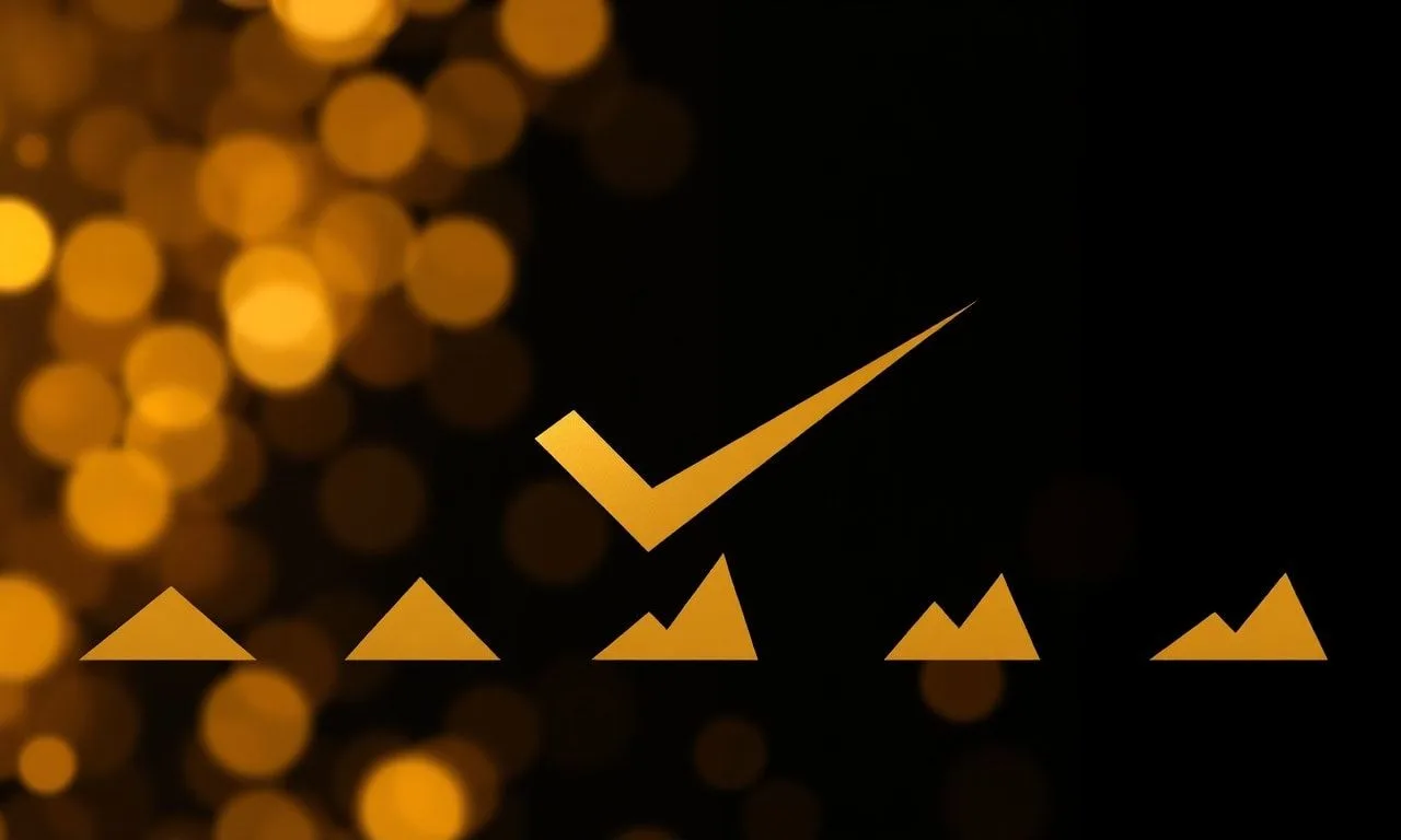 Guía para propietarios: cómo encontrar buenos inquilinos